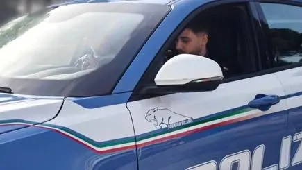 Donna arrestata a Mestre, in borsa aveva più di 3 chili di cocaina