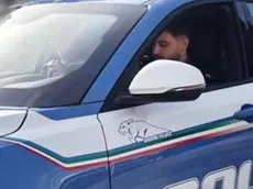 Donna arrestata a Mestre, in borsa aveva più di 3 chili di cocaina