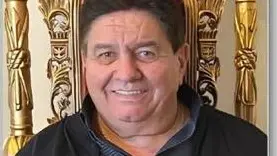 Mario Bellia
