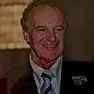 Il sorriso di Guido Favaretto, morto a 83 anni dopo un incidente