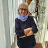 Linda Maccapan, morta a 61 anni