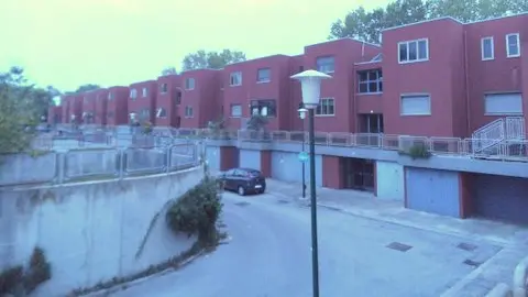 il Comune di Venezia recupera cento alloggi popolari
