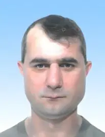 Florin Busu