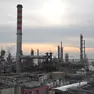 Porto Marghera