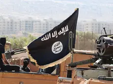La coppia di Fontanelle è ritenuta far parte di un gruppo di terroristi