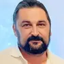 Daniel Ioan Buzdugan, imprenditore di 42 anni