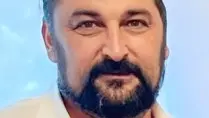 Daniel Ioan Buzdugan, imprenditore di 42 anni