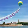 L'isola di Poveglia diventerà un parco urbano