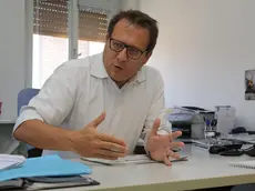 Una rete civica progressista a sostegno di Giovanni Manildo
