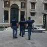 Rubato orologio di lusso a Venezia, la polizia lo recupera in meno di 24 ore