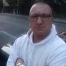 Luciano Maritan