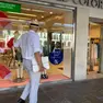 Le offerte sono già partite