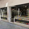 Venezia, i saldi non decollano in centro storico