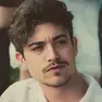 Addio a Federico Cancian, morto a 30 anni per un raro tumore