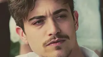 Addio a Federico Cancian, morto a 30 anni per un raro tumore