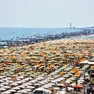 In Veneto mancano 65 mila lavoratori stagionali