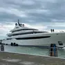Venezia punta sui megayacht