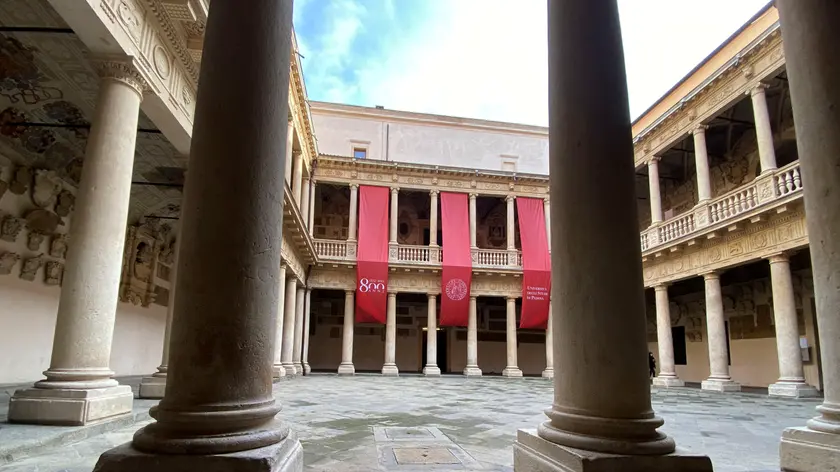 Master Università di Padova, sale l'occupazione