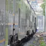 Attivo da oggi, sabato 5 luglio, il treno del mare Chioggia Verona: ecco gli orari
