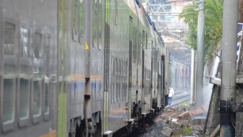 Attivo da oggi, sabato 5 luglio, il treno del mare Chioggia Verona: ecco gli orari