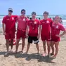 Jesolo, 19enne padovana rischia di annegare