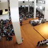 Studentessa partorisce nell'anno della maturità e riesce a diplomarsi