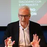 Venezia, Vianello lancia il porto d’altura: «Futuro fuori dalla laguna, in Marittima solo yacht»