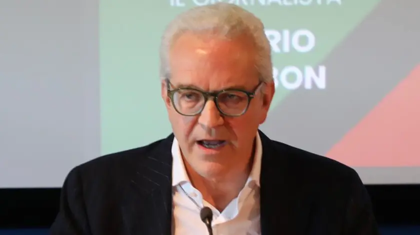 Venezia, Vianello lancia il porto d’altura: «Futuro fuori dalla laguna, in Marittima solo yacht»