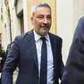 Speranzon: «Sì a mega yacht e refitting in Marittima, il porto offshore è l’unica via per Venezia»