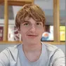 Dennis Rossi, morto a 15 anni a causa di un tumore alla testa