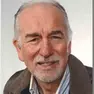 Gilberto Momoli