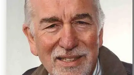 Gilberto Momoli