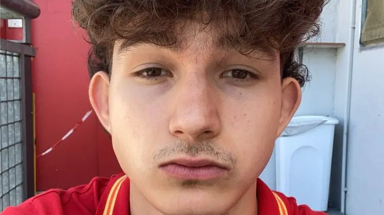 Gianmaria Favaretto, lo studente che si è diplomato senza sostenere l'orale di maturità