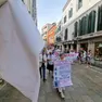 Venezia, borseggi e furti: forze dell’ordine in difficoltà dopo la legge Cartabia