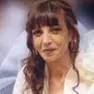 L'avvocata Tiziana Zampieri