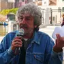 Orazio Alberti