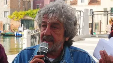Orazio Alberti
