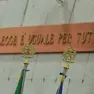 Usura e evasione a Fossalta