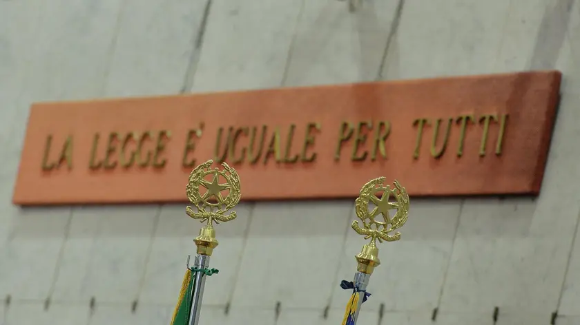 Usura e evasione a Fossalta