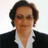 Maria Pellegrini