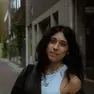 Maddalena Bianchi, 19 anni di Belluno