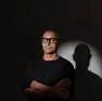 Alex Britti (foto di Ginevra Guidotti)