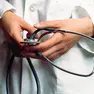 Condanna per la guardia medica