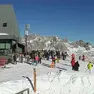 Dolomiti Superski, faro dell'Antitrust