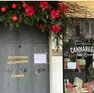 La Torrefazione Cannaregio di Venezia rinasce con una nuova gestione