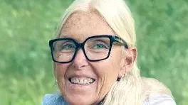 Addio a Mariaelena Corò