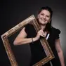 Eva Polato, morta a 46 anni