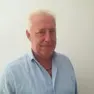 Moreno Favaretto