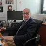 Federico Rea (foto Bianchi)