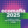 Il nuovo report di Legambiente